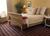 Inn at Playa del Rey::Hotels.com
