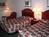 La Quinta Inn Johnson City::Orbitz