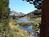 Rainbow Tarns Bed and Breakfast At Crowley Lake::TripAdvisor