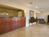 Anderson-Days Inn Clemson::ProfessionalTravelGuide.com