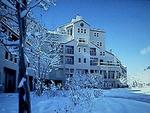 Woodrun Place Condominium Hotel
