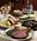 Lawry's The Prime Rib::OpenTable.com