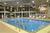 Holiday Inn Chicago - Elk Grove Village::Priceline.com