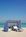 Courtyard by Marriott Miami Beach Oceanfront from ProfessionalTravelGuide.com