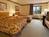 Baymont Inn & Suites Battle Creek::Priceline.com