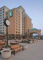 Embassy Suites St. Louis - St. Charles/Hotel & Spa