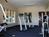 Holiday Inn Express And Suites::ProfessionalTravelGuide.com