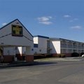 Super 8 Motel- Indianapolis/Emerson Ave.