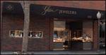 Gleim The Jeweler