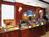 Holiday Inn Express & Suites Meridian::ProfessionalTravelGuide.com