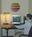 Comfort Inn And Suites::Hotels.com