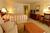 Sunrise Executive Hotel::ProfessionalTravelGuide.com