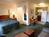 Staybridge Suites Vancouver WA::Priceline.com