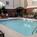 Homewood Suites By Hilton��� North Dallas-Plano from ProfessionalTravelGuide.com