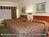 Holiday Inn Express Hotel and Suites Ashland::Travelocity.com
