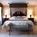 The Talbott Hotel::Orbitz