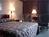 Days Inn Asheboro::Orbitz
