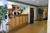 Hampton Inn Syracuse-North (Airport Area)::Travelocity.com