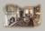 Historic Kent Manor Inn & Restaurant::Priceline.com