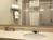 Wingate By Wyndham - Green Bay - Airport::Orbitz