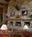 Best Western Fieldstone Resort & Conference Center::ProfessionalTravelGuide.com