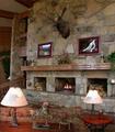 Best Western Fieldstone Resort & Conference Center