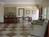 The Schubert Resort - A Gay Resort::ProfessionalTravelGuide.com