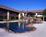 Best Western Foothills Motor Inn::ProfessionalTravelGuide.com