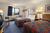 Super 8 Motel - Sedalia::Expedia
