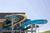 Holiday Inn Fort Rapids Indoor Water Park and Resort::Yahoo! Travel