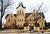 Chateau La Crosse B And B::Yahoo! Travel