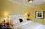 Packard House::BedAndBreakfast.com