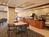 Wingate by Wyndham::Travelocity.com