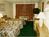 Anchorage Inns::ProfessionalTravelGuide.com