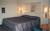 Days Inn Rockport::Expedia