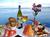 Best Western Magic Carpet Lodge::ProfessionalTravelGuide.com
