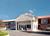 Econo Lodge Cortez::Priceline.com