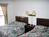 Americas Best Value Inn::ProfessionalTravelGuide.com