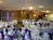 Holiday Inn Plattsburgh::Orbitz