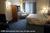 Holiday Inn Express Suites Littleton::Travelocity.com