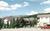 Americas Best Value Inn::Travelocity.com