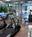 Staybridge Suites Hamilton::Orbitz