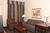 Hilton Garden Inn Houston / Galleria Area::Expedia