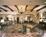 Hotel Andalucia::Travelocity.com