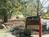 The Cottage At Perry Creek::BedAndBreakfast.com