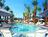 Hyatt Grand Champions Resort::Travelocity.com
