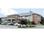 Comfort Inn Aurora::Epinions.com