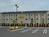 Microtel Inn And Suites Middletown::Priceline.com