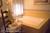 The Village Inn Bed & Breakfast::BedAndBreakfast.com