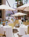 Rio Spa::Orbitz